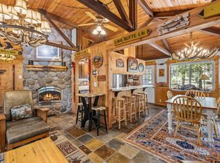 57056 Deer Ln #12, Bend, OR 97707