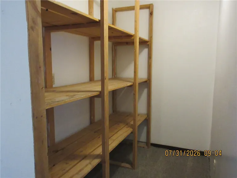 3574 N Wells St — Photo 8