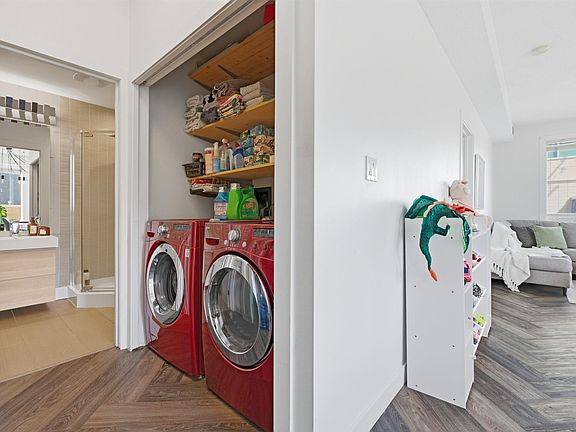 5th image of 8108 109th St NW #101