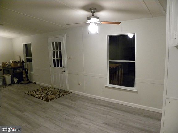 5th image of 6105 Kidwell Ln