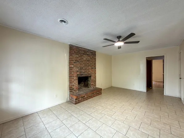 414 N 39th St, Fort Smith, AR 72903