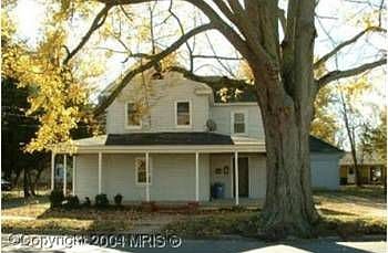 1st image of 222 W Glenwood Ave
