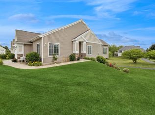 1025 NE Greenview Dr, Ankeny, IA 50021
