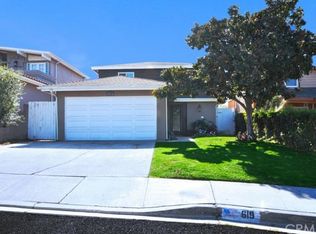 619 N Prospect Ave, Redondo Beach, CA 90277