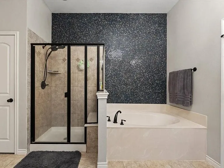 654 Plum Dr — Photo 24
