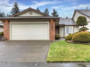 1157 Pawnee Cir SE, Salem, OR 97306