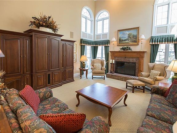 5th image of 3110 Chatham Ct