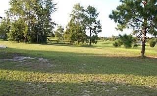 2nd image of 21884 County Road 49 #O