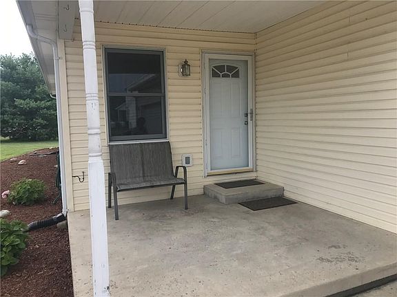 3rd image of 5364 Elisabeth Ann Ct
