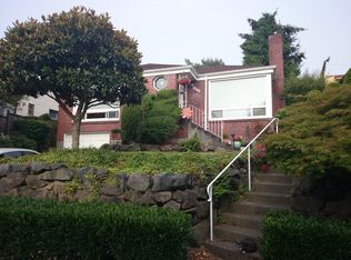 3341 9th Ave W, Seattle, WA 98119