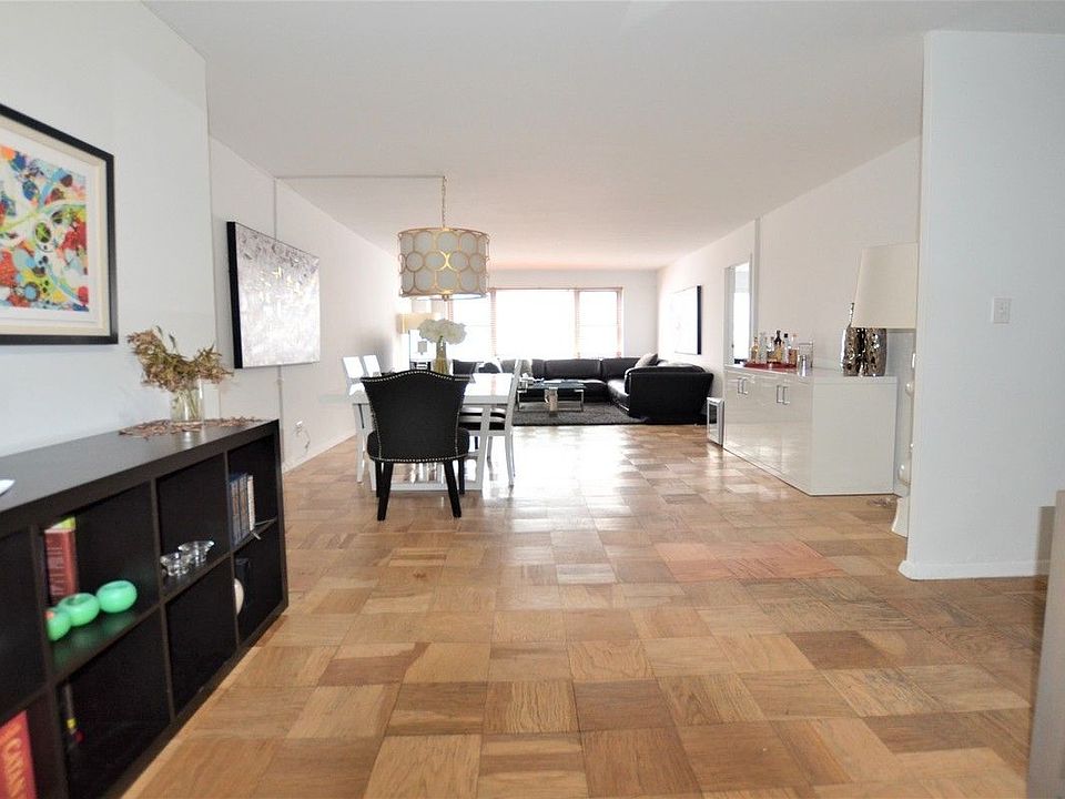 1st image of 245 E 63rd St APT 804
