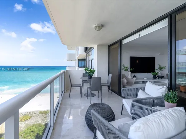 5757 Collins Ave, Miami Beach, FL