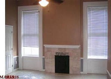 5th image of 3213 Russell Blvd