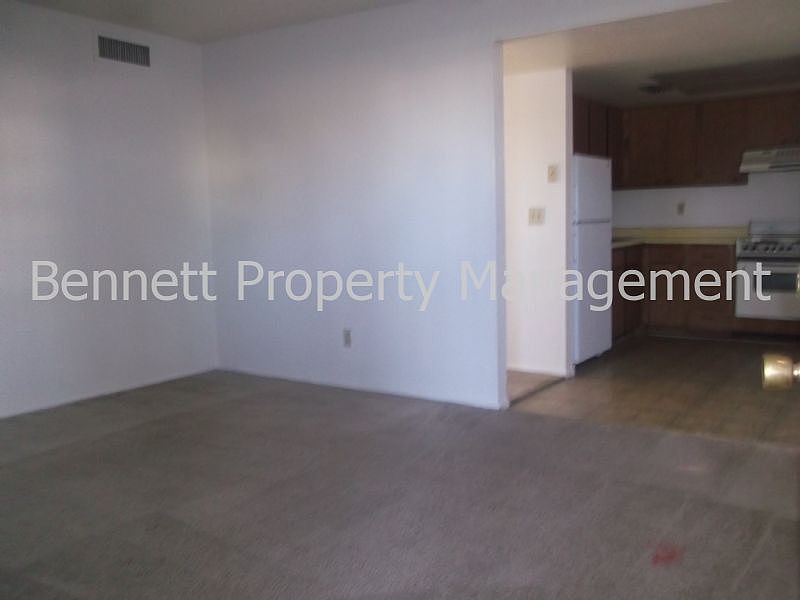 2nd image of 231 E 2nd Ave APT 19