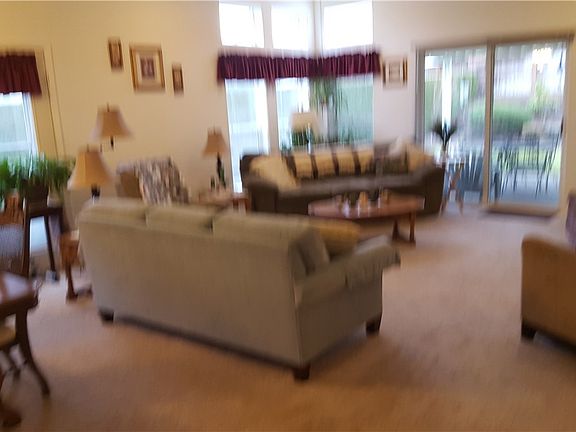 4th image of 5806 89th Street Ct E