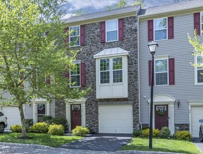 82 Thomastown Rd, Mine Hill, NJ, 07803