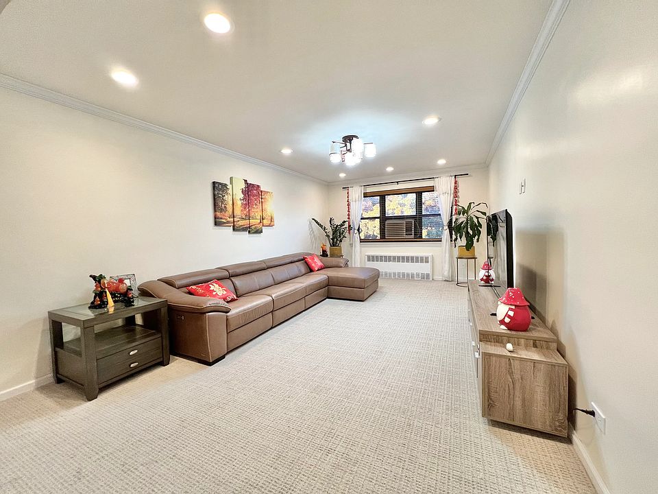1st image of 29-50 137th St APT 4F