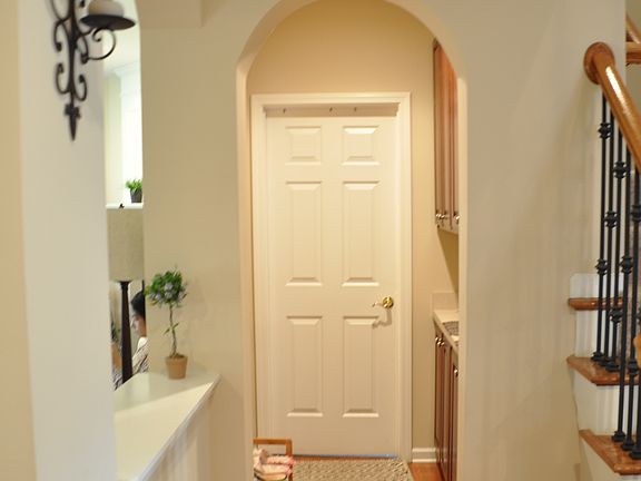 5th image of 422 Collins Glen Ct