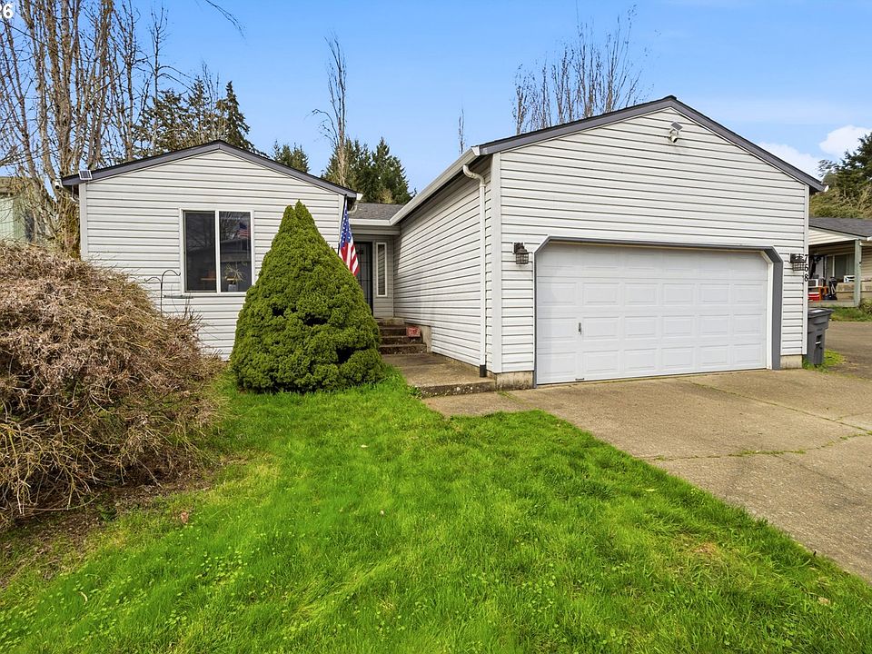 1st image of 768 NE Main St