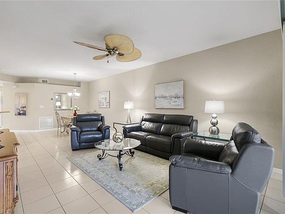 4th image of 23730 Eddystone RD #5102