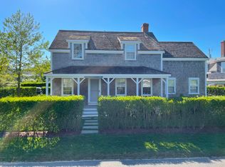 30 Sankaty Rd, Nantucket, MA 02554