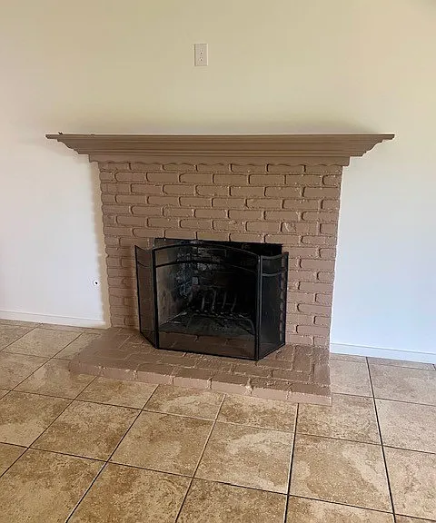 8792 De Ville Cir — Photo 3