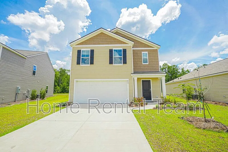 Building Photo - 459 Coconut Dr