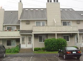 168 Willow Spgs UNIT 168, New Milford, CT 06776