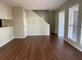 1210 Southport Dr #C, Austin, TX 78704