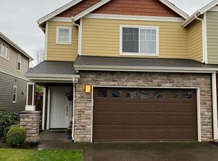 2518 NW 1st Dr, Gresham, OR 97030