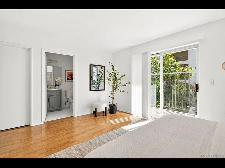 3795 Georgia St #104 — Photo 3