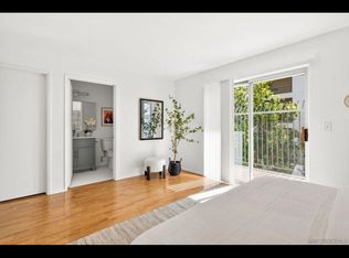 3795 Georgia St APT 104, San Diego, CA 92103