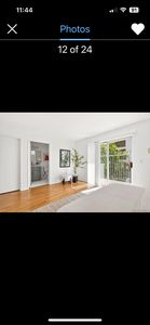 3795 Georgia St APT 104, San Diego, CA, 92103