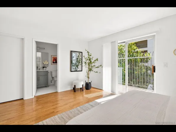 3795 Georgia St APT 104, San Diego, CA 92103