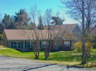 27 W Street Ext #3, Bar Harbor, ME 04609