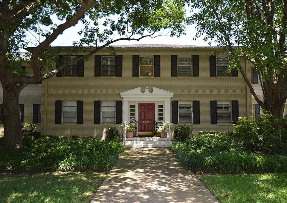1st image of 6215 Bandera Ave APT C