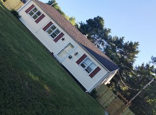 309 Grant Rd, Marquette Heights, IL 61554