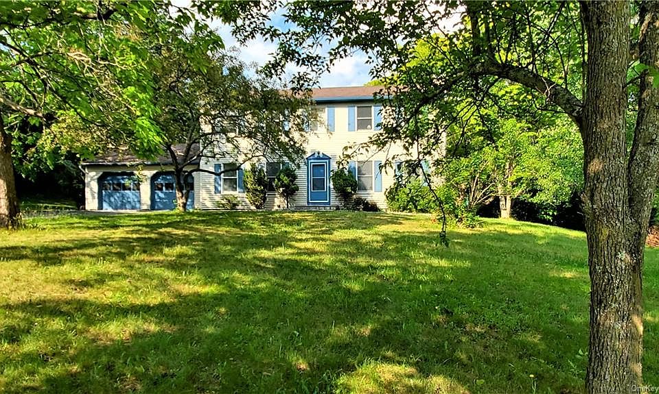 6 Farm View Road, Wappingers Falls, NY 12590 MLS H6254339 Zillow
