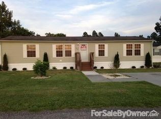 109 Darlene Dr, Myrtle Beach, SC 29588