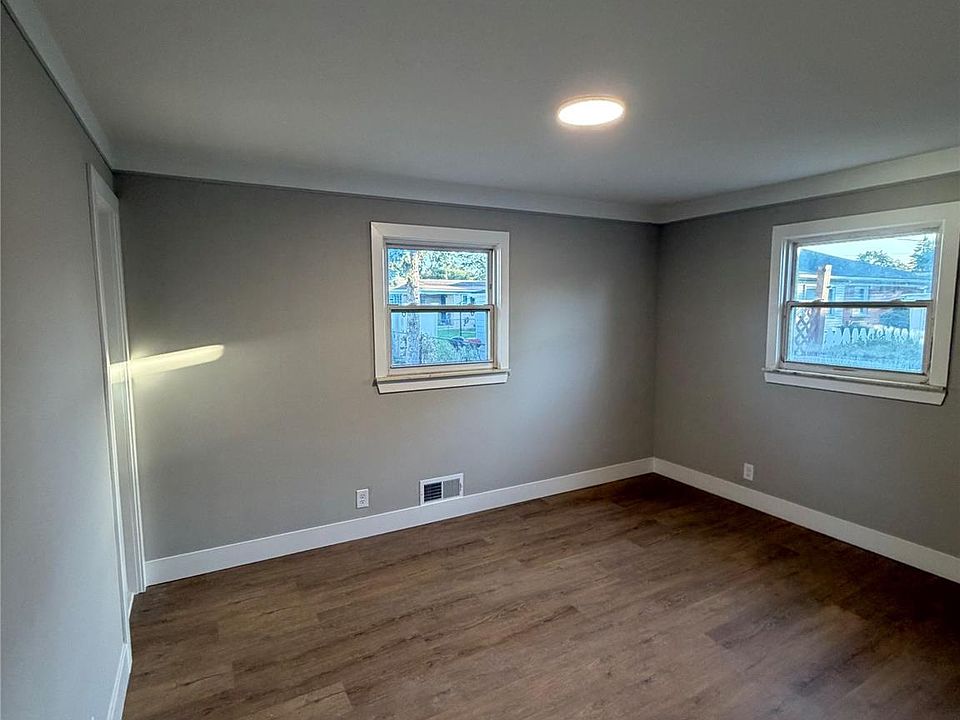11175 Busch Ave, photo 19