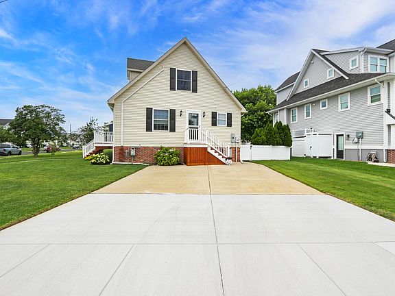 4th image of 101 Victoria Ln