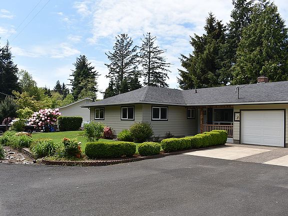 2nd image of 360 NE Edgecliff Dr