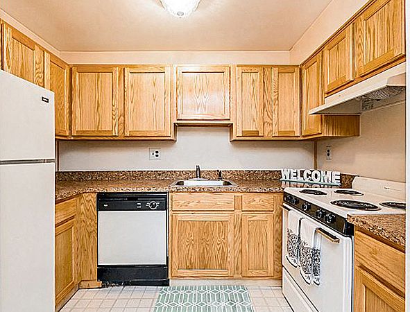 1st image of 1342 W Wyomissing Blvd #52L