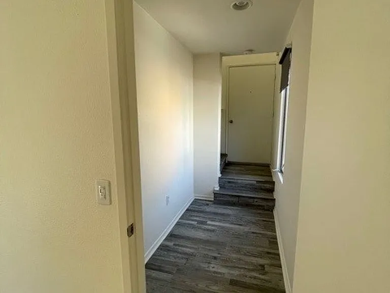 1601 Kettner Blvd #30 — Photo 2