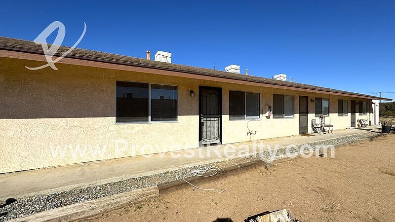 1st image of 15946 Orange St APT 1