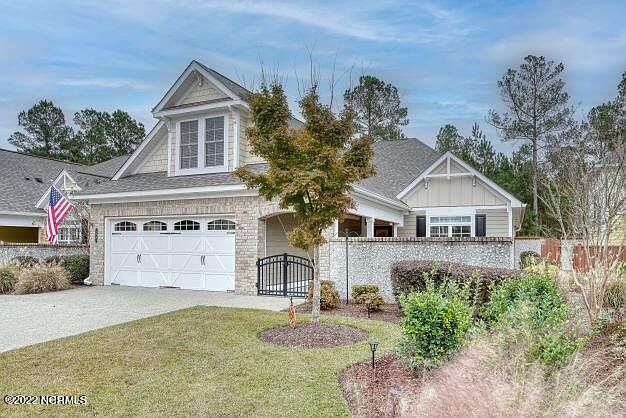 1st image of 1327 Edenhouse Ct