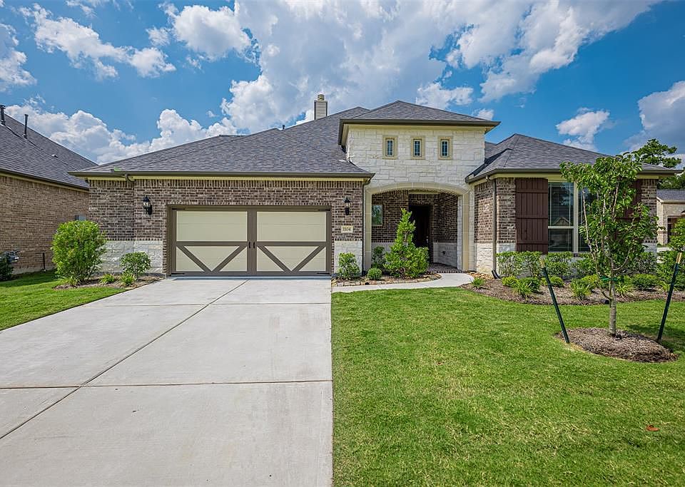 1st image of 1104 Great Grey Owl Ct
