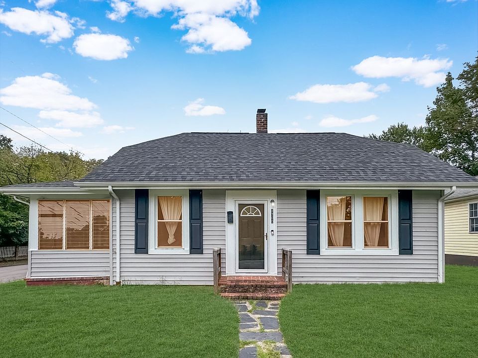 1st image of 1700 Fenton St