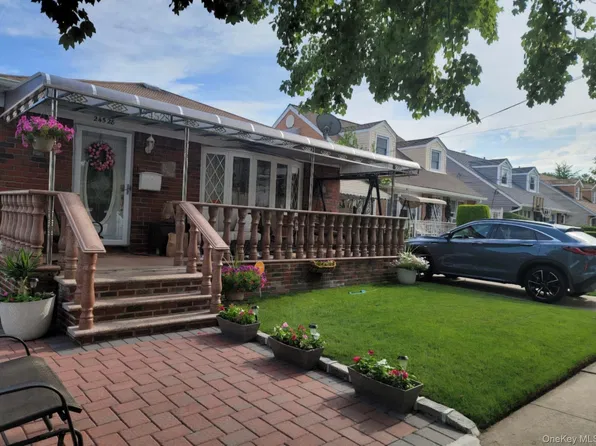24528 147th Road, Rosedale, NY 11422