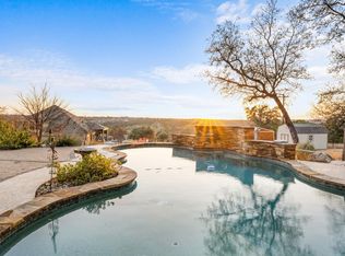 4512 Diamante Dr, Spicewood, TX 78669